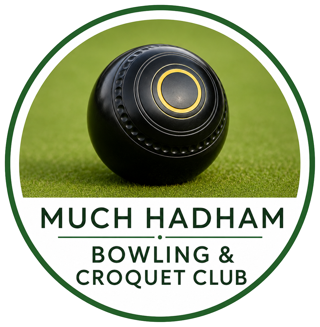 mhbc_logo_roundel