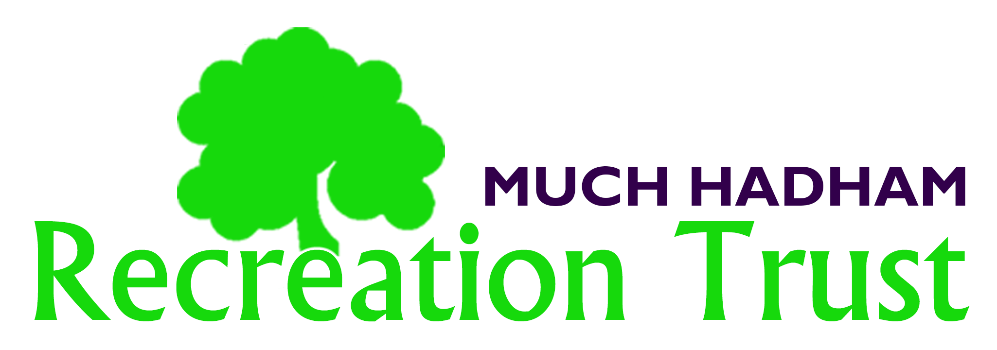 mhrt_logo