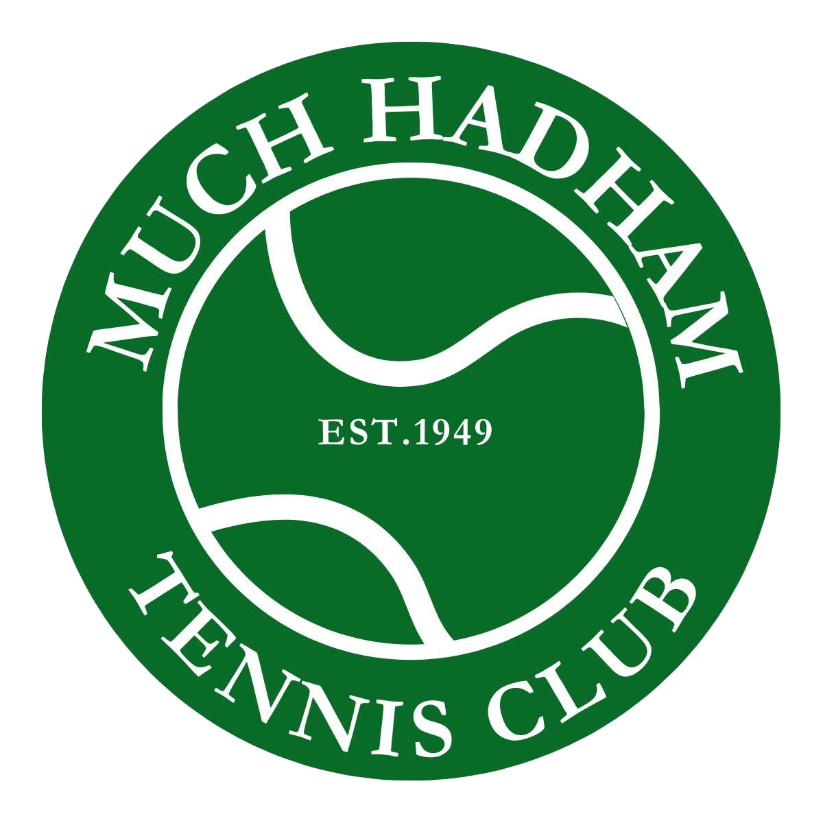 mhtc_logo_roundel